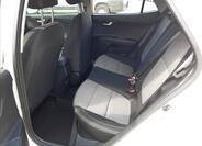 KIA Stonic 9