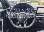 KIA XCeed 18