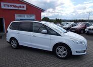 Ford Galaxy 6