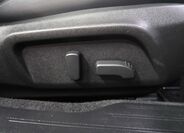 Subaru Outback 16