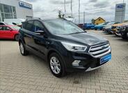Ford Kuga 7