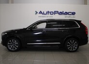 Volvo XC90 5