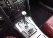 Peugeot 407 23
