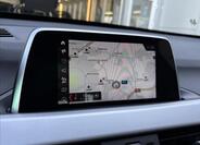 BMW X1 30