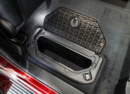 Dodge RAM 43