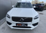 Volvo XC90 5