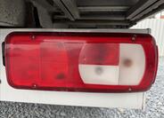 Volkswagen Crafter 26