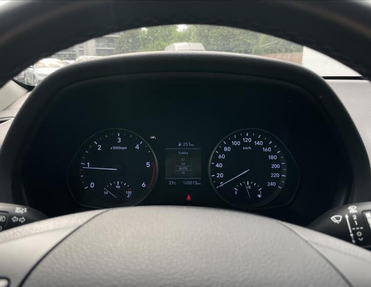 Hyundai i30 9