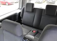 Volkswagen Caddy 12