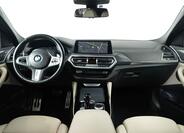 BMW X4 12