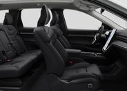 Volvo EX90 10