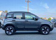 Fiat Panda 14