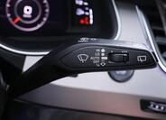 Audi Q7 25