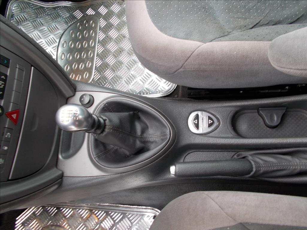 Citroën C5