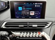Peugeot 3008 29