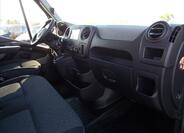 Opel Movano 23