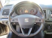 Seat Alhambra 17