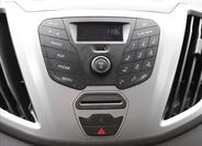 Ford Transit 23