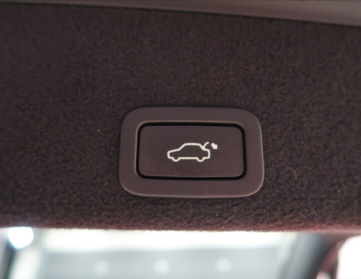 Volvo XC60 10