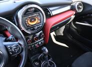 Mini Cooper 21
