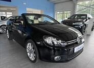 Volkswagen Golf 1