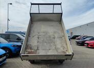 Ford Transit 9