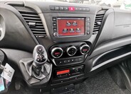 Iveco Daily 9