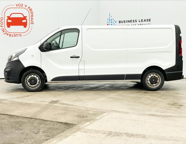Citroën Jumpy 2