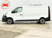 Citroën Jumpy 2