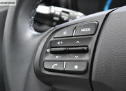 Hyundai i10 37