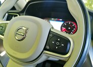 Volvo V60 17
