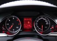 Audi A5 18