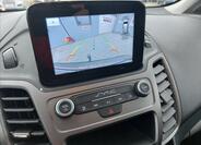 Ford Tourneo Connect 37