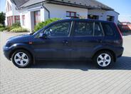 Ford Fusion 27