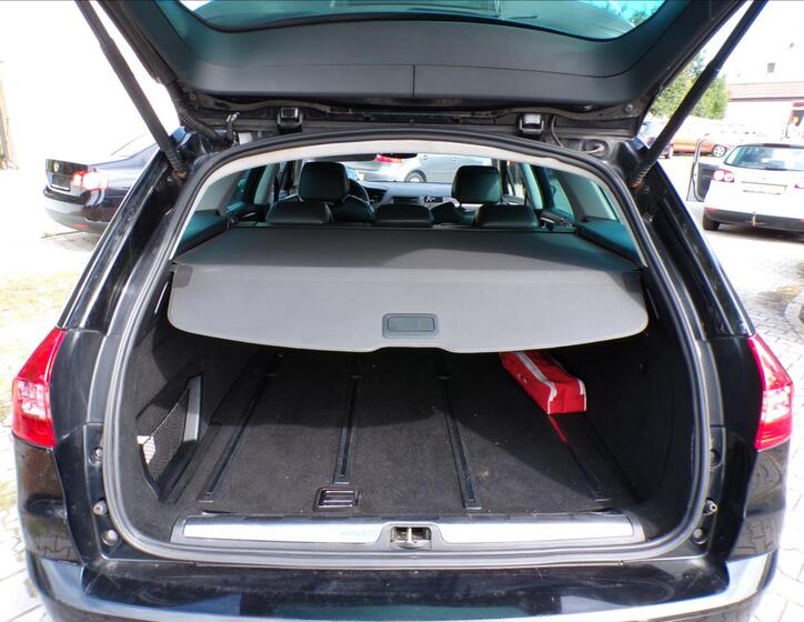 Citroën C5 19