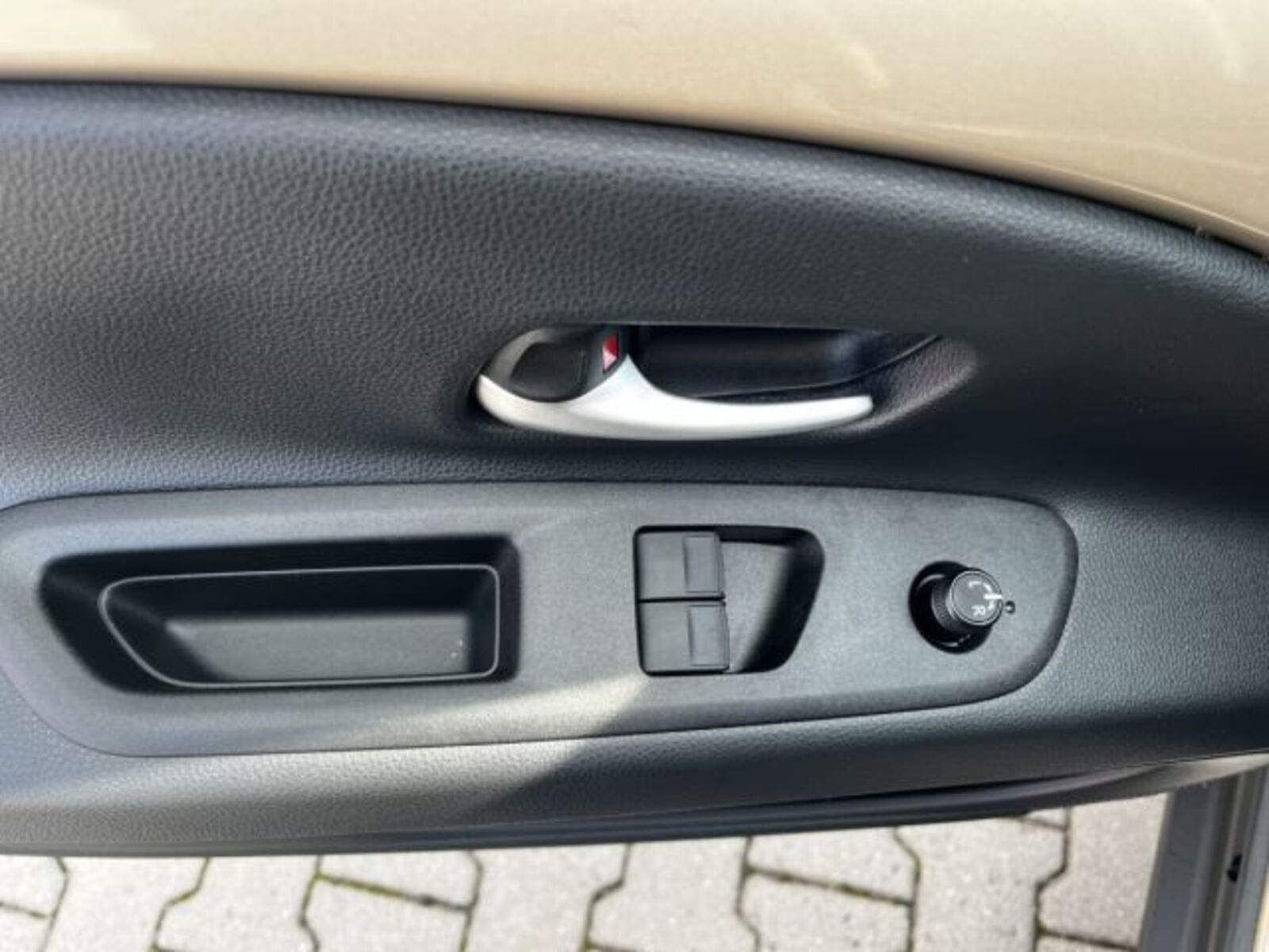 Toyota Aygo 14