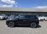 Jeep Compass 3