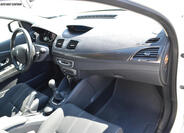 Renault Mégane 14