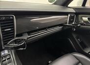 Porsche Panamera 29