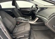 Hyundai i40 21