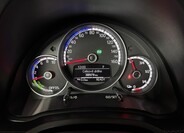 Volkswagen e-up! 29