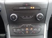 Ford S-MAX 19
