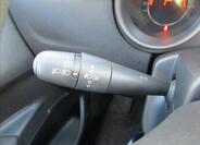 Citroën C4 22
