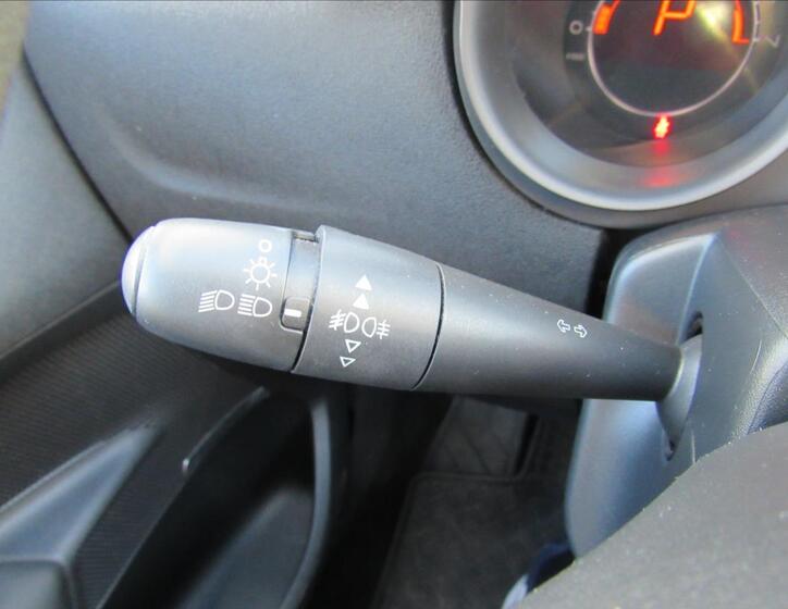 Citroën C4 22