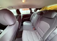KIA Ceed 10