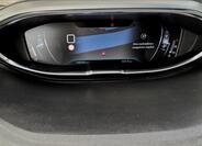 Peugeot 5008 24