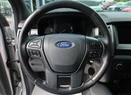Ford Ranger 17