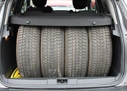 Renault Captur 21