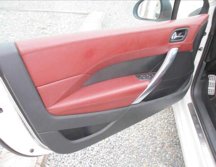 Peugeot 308 29