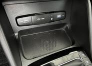Hyundai Tucson 20
